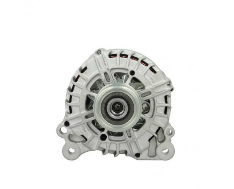 Alternator 205.560.140.004 PlusLine