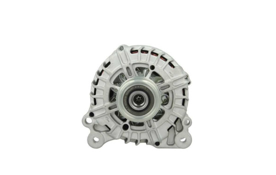 Alternator 205.560.140.004 PlusLine