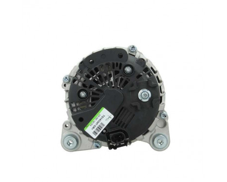 Alternator 205.560.140.004 PlusLine, Image 3