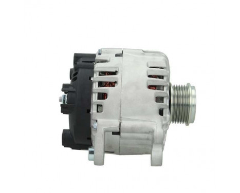 Alternator 205.560.140.004 PlusLine, Image 4
