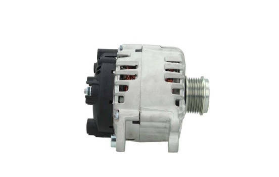 Alternator 205.560.140.004 PlusLine, Image 4