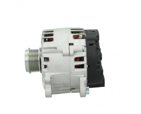 Alternator 205.560.150.004 PlusLine, Image 2