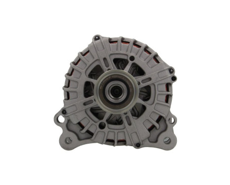 Alternator 205.565.180.004 PlusLine