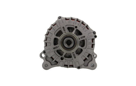 Alternator 205.565.180.004 PlusLine