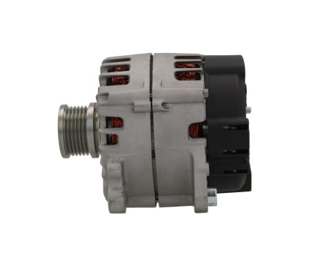 Alternator 205.565.180.004 PlusLine, Image 2