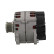 Alternator 205.565.180.004 PlusLine, Thumbnail 2