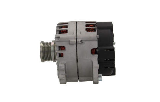 Alternator 205.565.180.004 PlusLine, Image 2