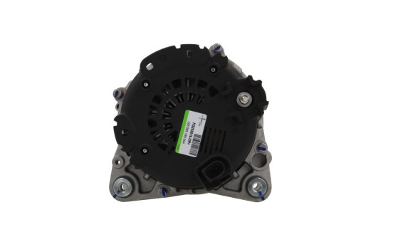 Alternator 205.565.180.004 PlusLine, Image 3