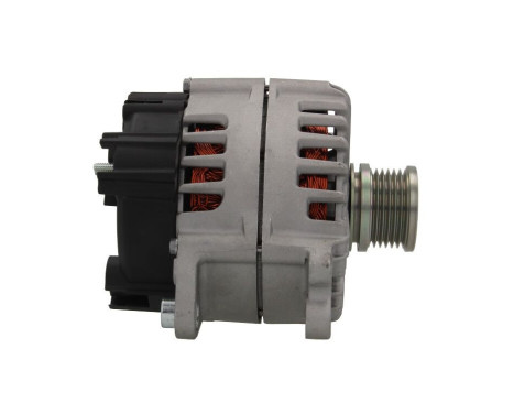 Alternator 205.565.180.004 PlusLine, Image 4
