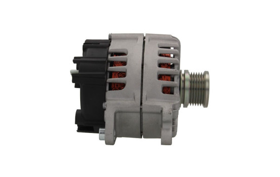 Alternator 205.565.180.004 PlusLine, Image 4