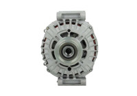Alternator 205.566.180.004 PlusLine