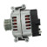 Alternator 205.566.180.004 PlusLine, Thumbnail 2