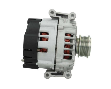 Alternator 205.566.180.004 PlusLine, Image 4