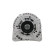 Alternator 205.578.180.014 PlusLine