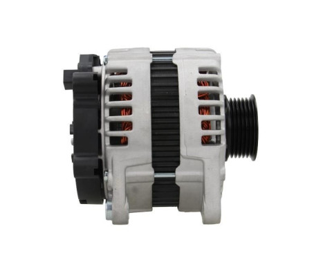 Alternator 205.578.180.014 PlusLine, Image 4