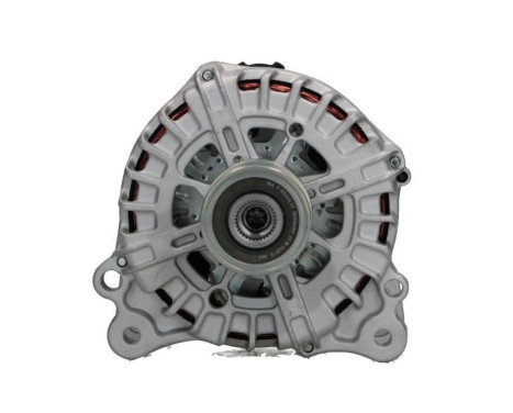 Alternator 205.589.180.004 PlusLine