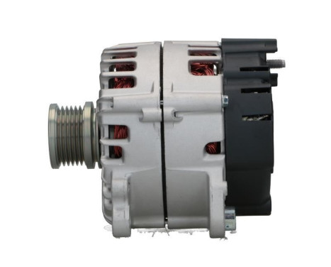 Alternator 205.589.180.004 PlusLine, Image 2