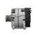 Alternator 205.589.180.004 PlusLine, Thumbnail 2