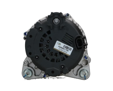 Alternator 205.589.180.004 PlusLine, Image 3