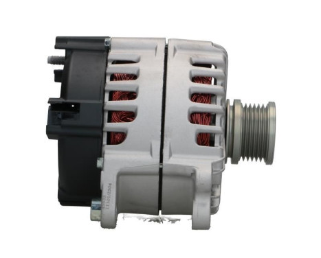 Alternator 205.589.180.004 PlusLine, Image 4
