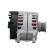 Alternator 205.589.180.004 PlusLine, Thumbnail 4