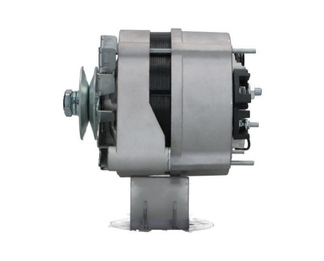 Alternator 215.007.080.010 PlusLine, Image 2