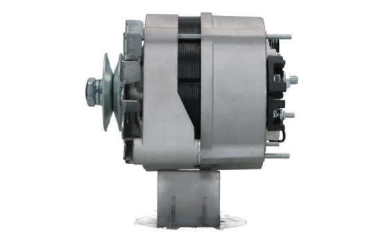 Alternator 215.007.080.010 PlusLine, Image 2