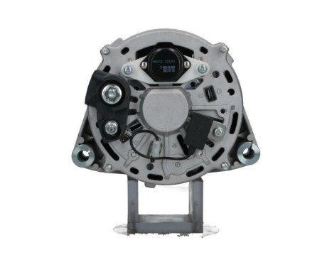 Alternator 215.007.080.010 PlusLine, Image 3