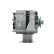 Alternator 215.007.080.010 PlusLine, Thumbnail 4