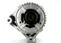 Alternator 215.022.140.010 PlusLine