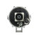 Alternator 215.401.150.010 PlusLine