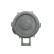 Alternator 215.401.150.010 PlusLine, Thumbnail 3