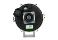 Alternator 215.402.150.010 PlusLine