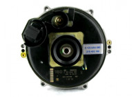 Alternator 215.403.180.010 PlusLine