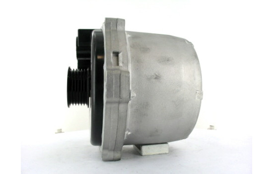 Alternator 215.403.180.010 PlusLine, Image 2
