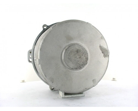 Alternator 215.403.180.010 PlusLine, Image 4