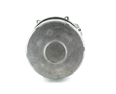 Alternator 215.403.180.010 PlusLine, Image 5