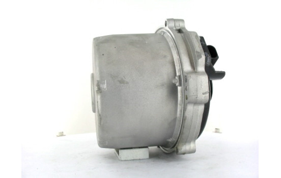 Alternator 215.403.180.010 PlusLine, Image 6