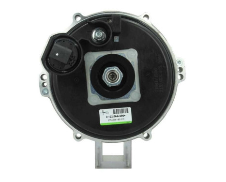 Alternator 215.403.180.010 PlusLine, Image 8