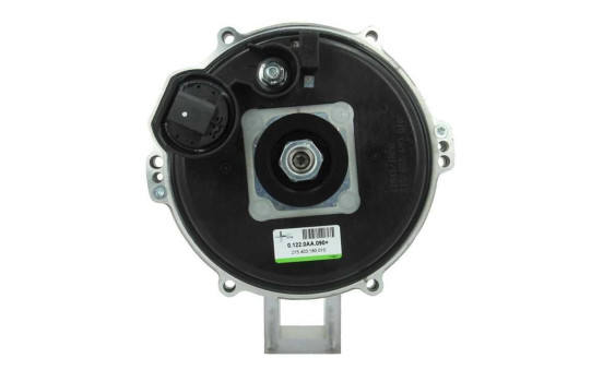 Alternator 215.403.180.010 PlusLine, Image 8