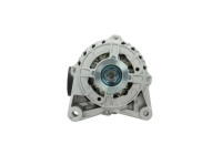 Alternator 215.503.090.010 PlusLine