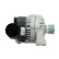 Alternator 215.503.090.010 PlusLine, Thumbnail 4