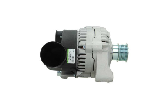 Alternator 215.503.090.010 PlusLine, Image 4