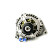 Alternator 215.506.095.000 PlusLine