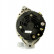 Alternator 215.506.095.000 PlusLine, Thumbnail 2