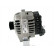 Alternator 215.506.105.000 PlusLine, Thumbnail 2