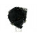 Alternator 215.506.105.000 PlusLine, Thumbnail 3