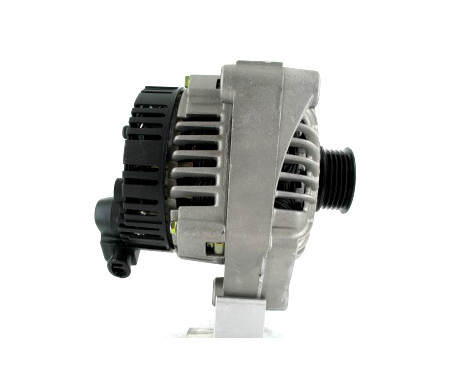 Alternator 215.506.105.000 PlusLine, Image 4