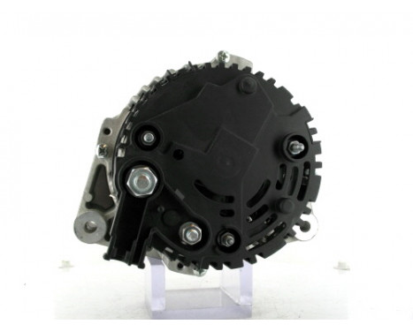 Alternator 215.506.105.000 PlusLine, Image 6