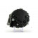 Alternator 215.506.105.000 PlusLine, Thumbnail 6